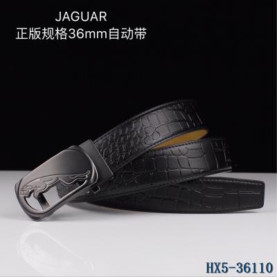 Cheap JAGUAR Belts wholesale No. 3